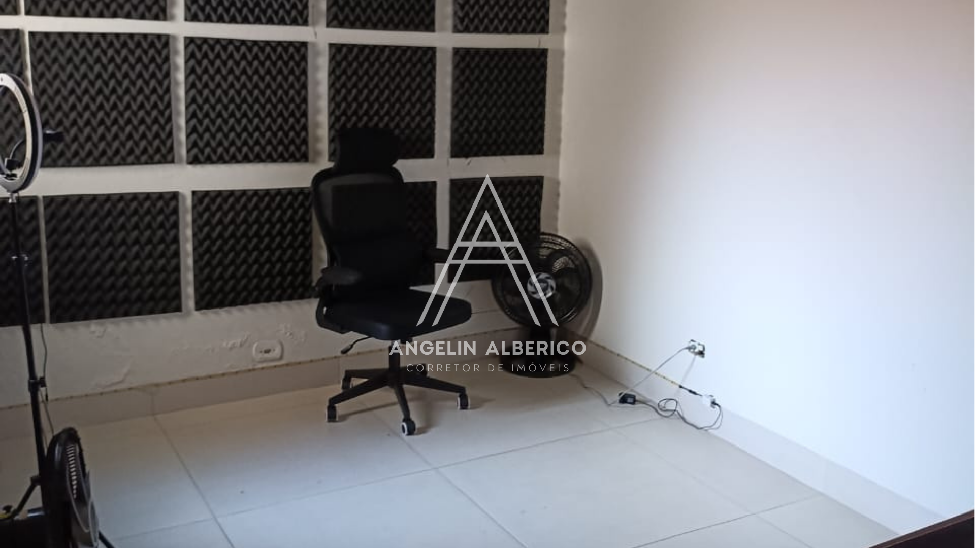 Casa a Venda no Jardim Céu Azul em Cianorte PR