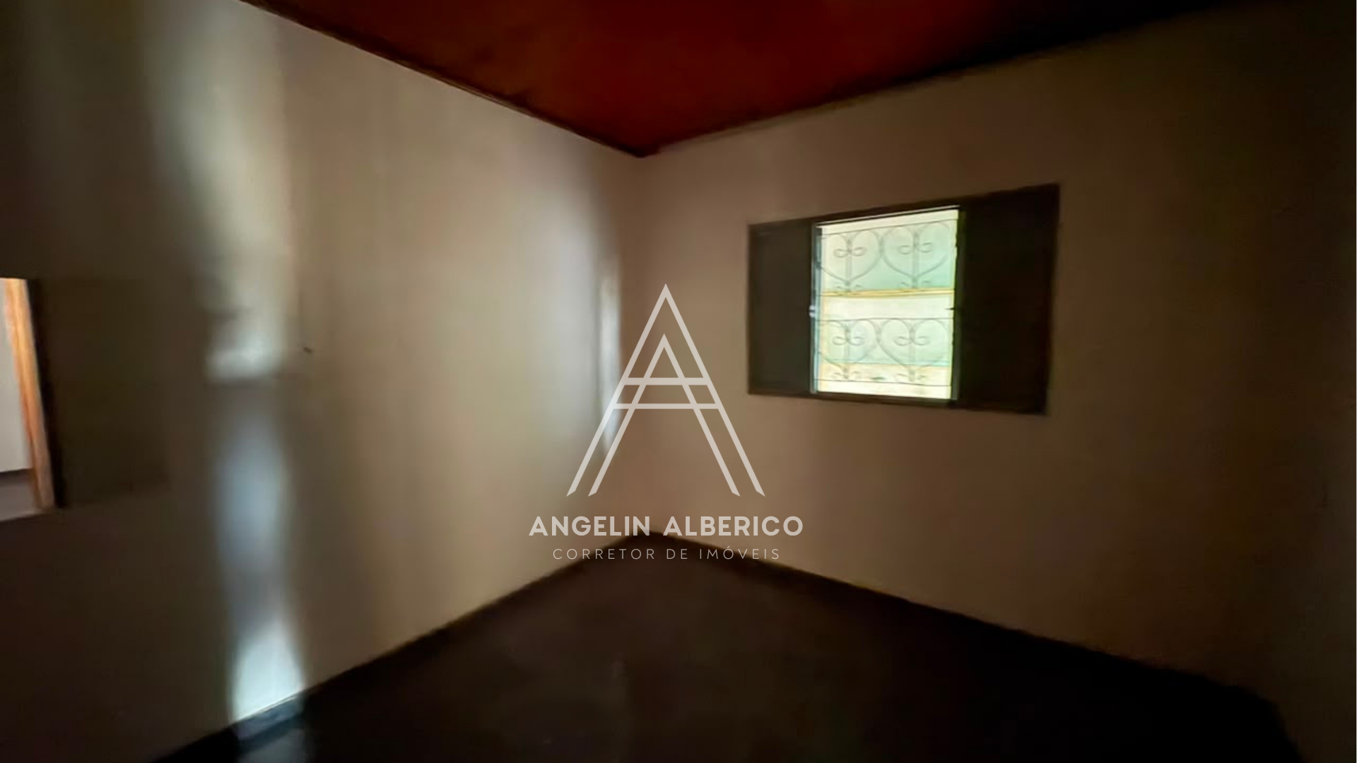 Casa a Venda no Jardim Gralha Azul em Cianorte PR