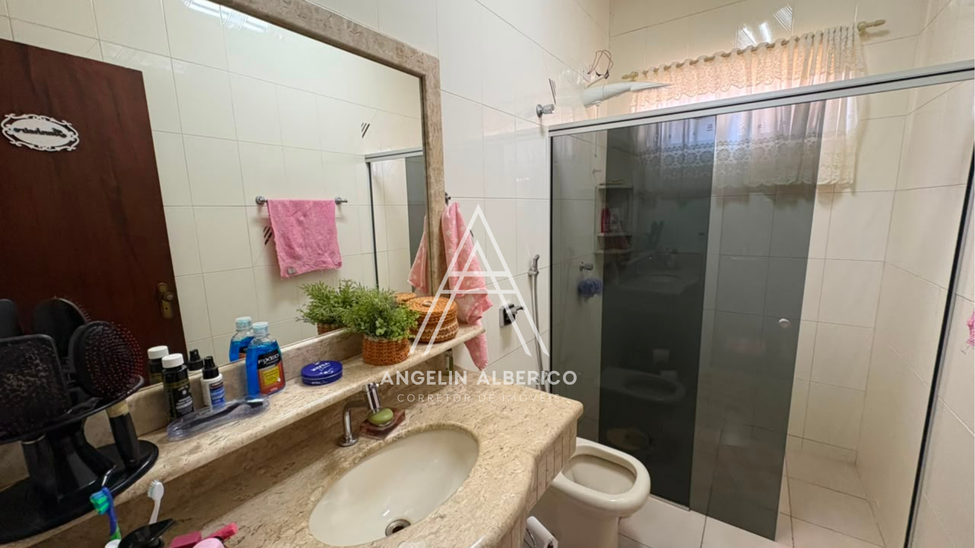 Casa a Venda na Zona 01 em Cianorte PR