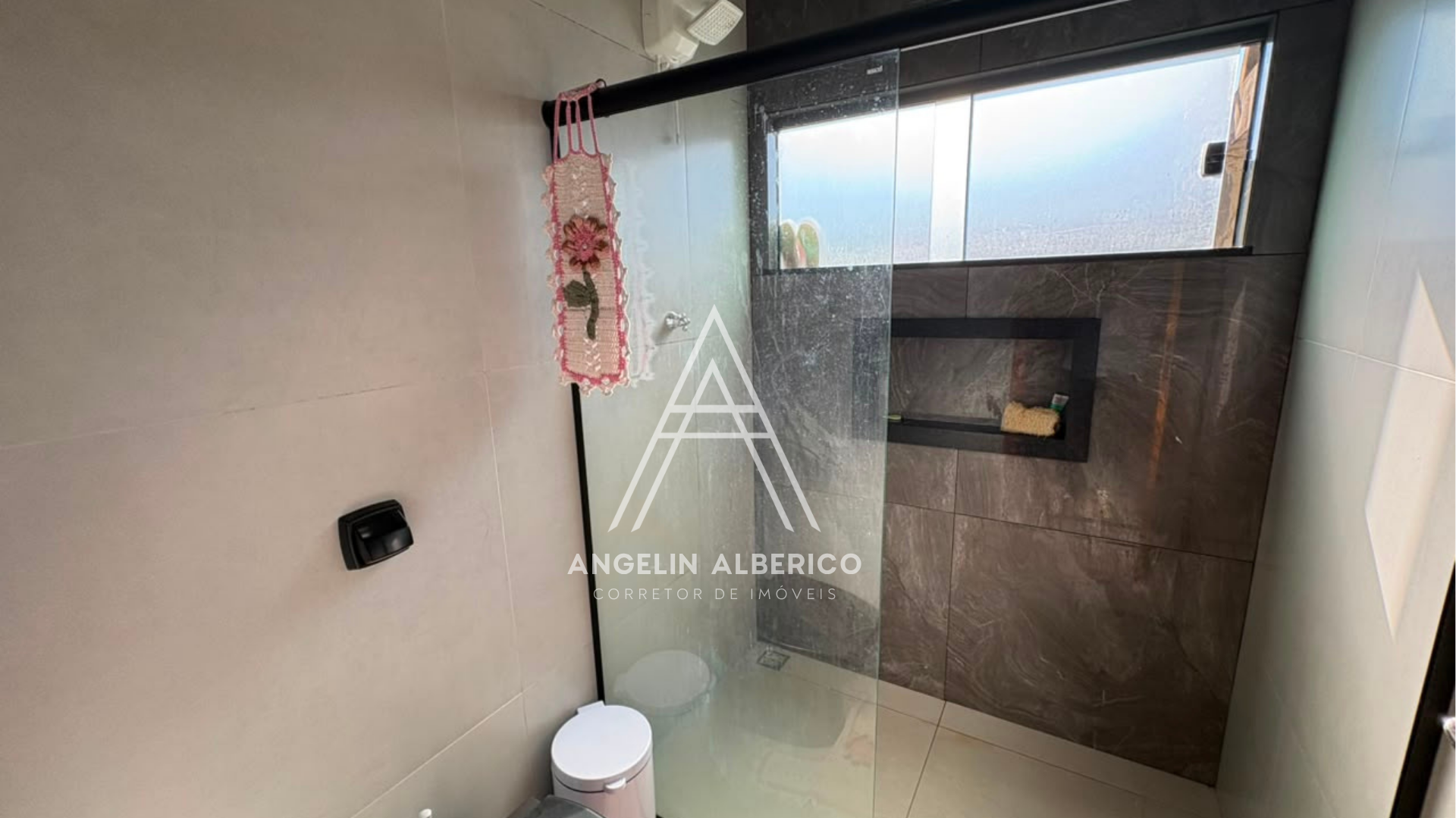 Casa a Venda no Jardim Araucária em Cianorte PR