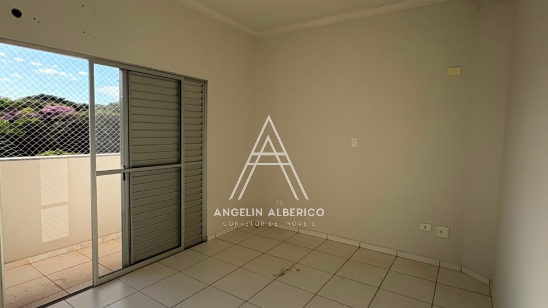 Apartamento a Venda no Centro de Cianorte PR