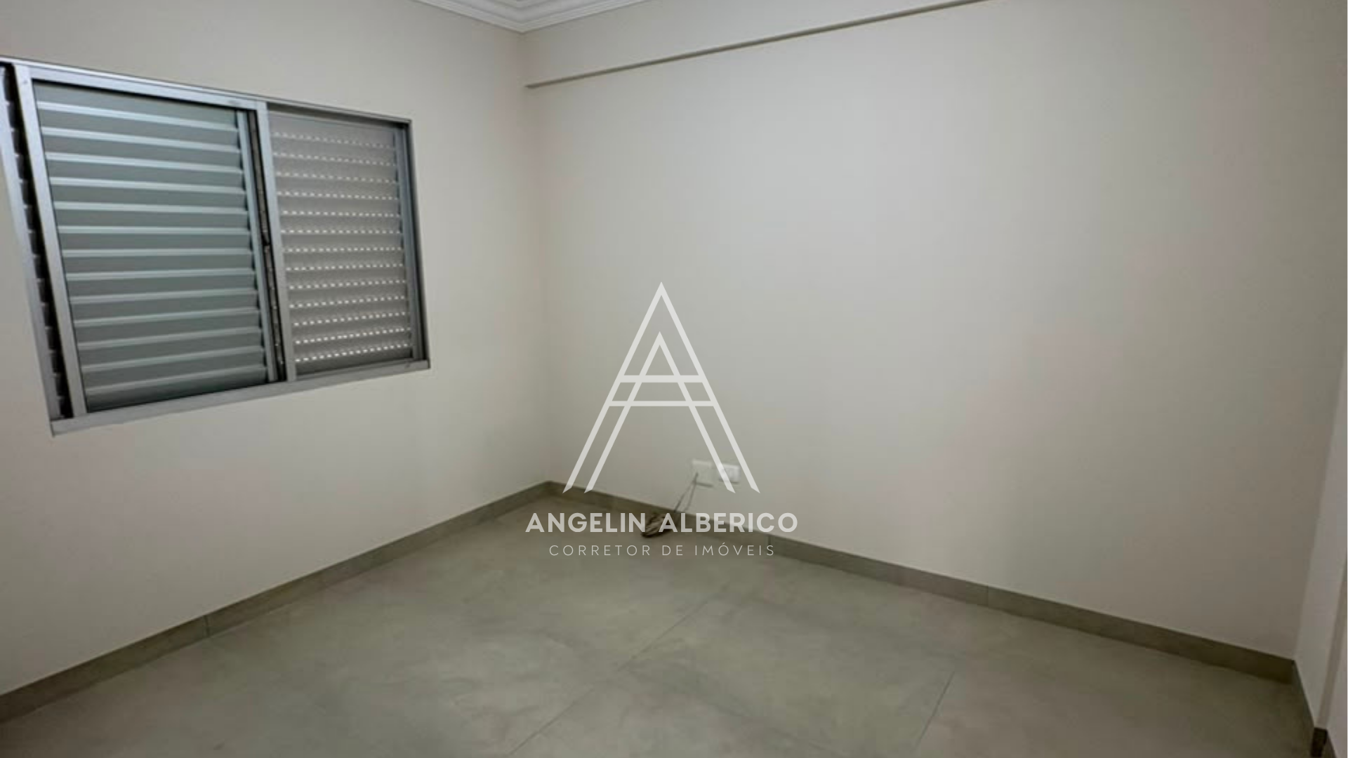 Apartamento a Venda no Centro de Cianorte PR