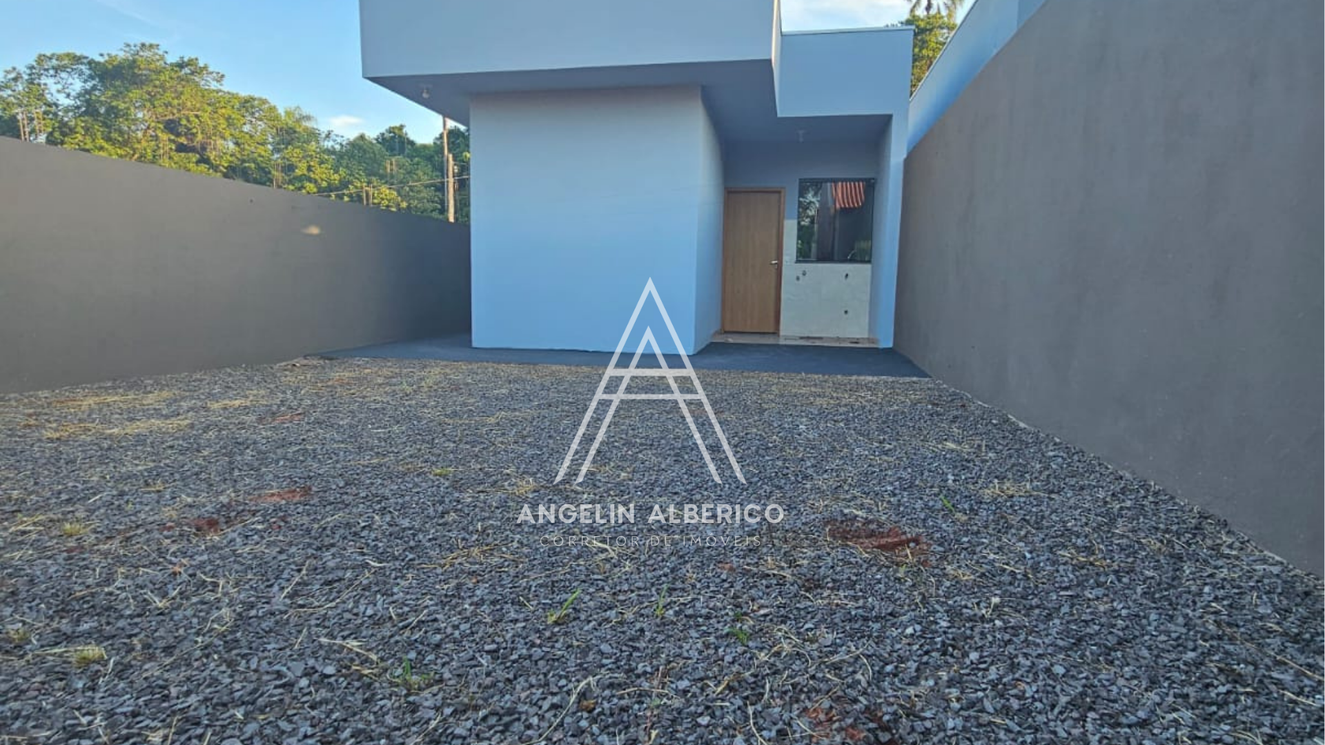 Casa a Venda no Jardim Aguas Claras em Cianorte PR