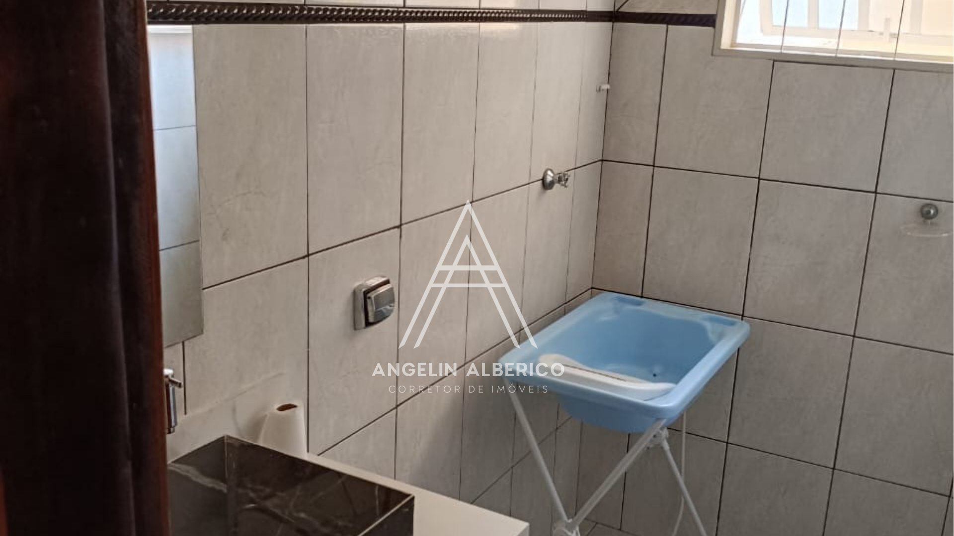 Casa a Venda no Jardim Céu Azul em Cianorte PR