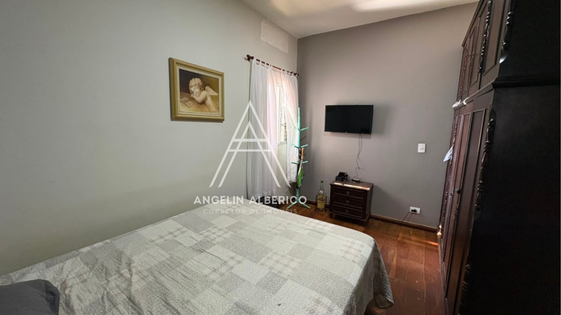 Casa a Venda na Zona 01 em Cianorte PR