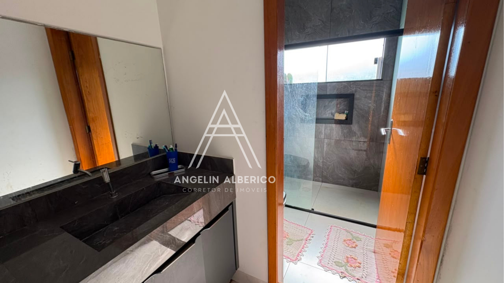 Casa a Venda no Jardim Araucária em Cianorte PR