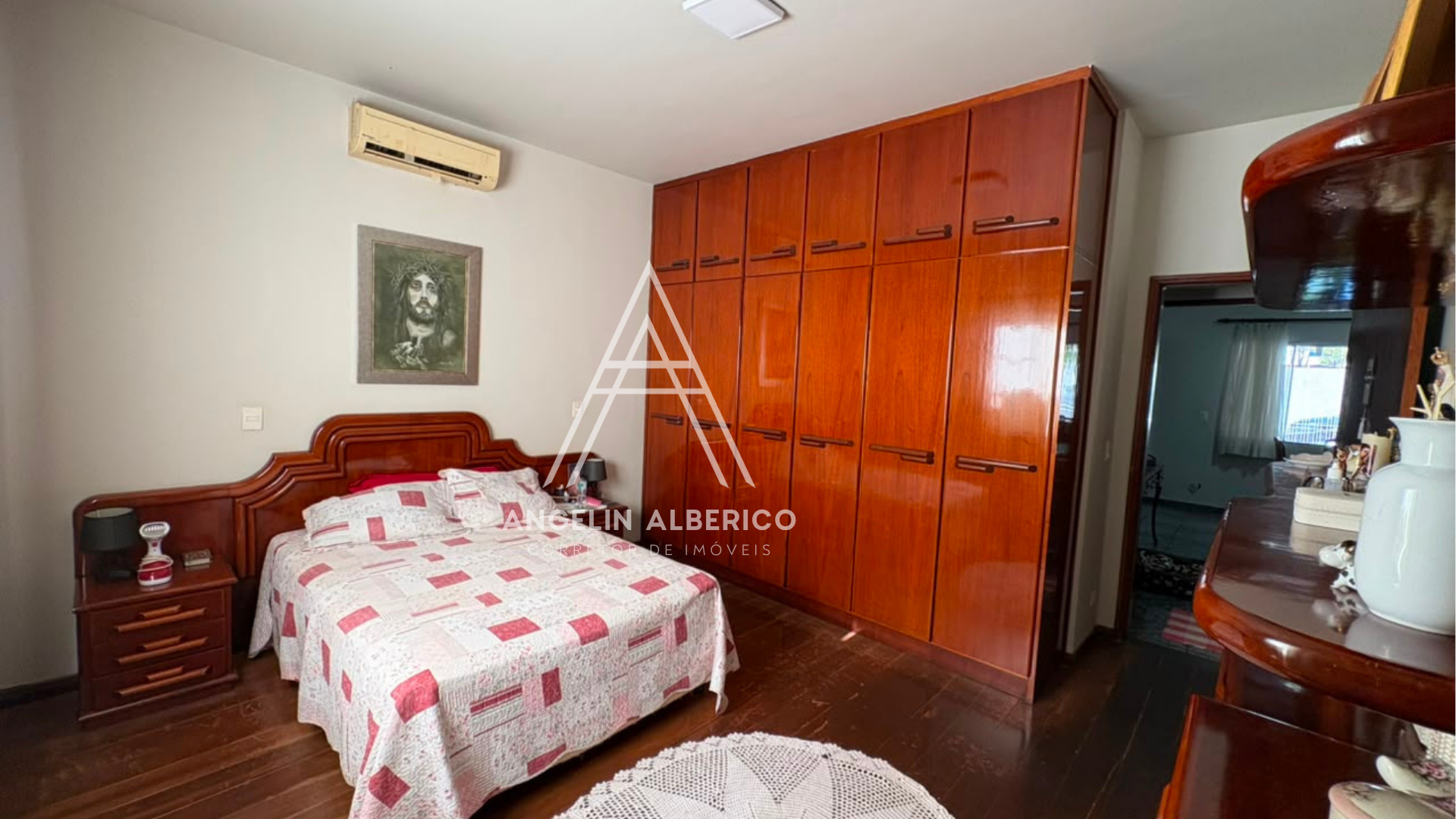 Casa a Venda na Zona 01 em Cianorte PR