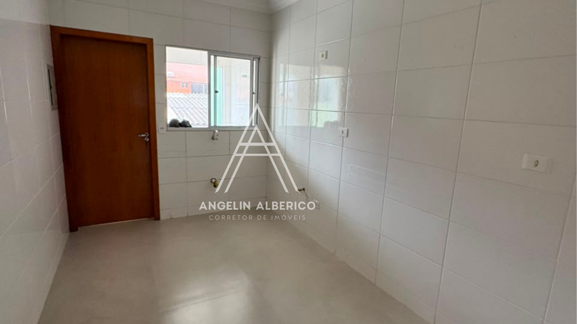 Apartamento a Venda no Centro de Cianorte PR