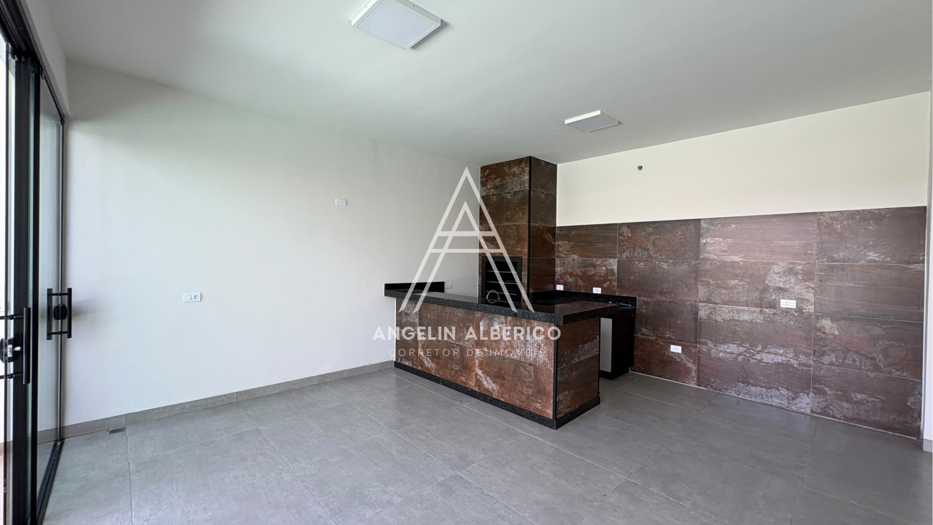 Casa a Venda no Jardim Bourbon em Cianorte PR
