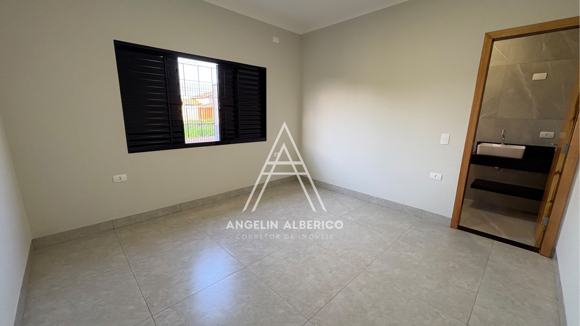Casa a Vanda no Jardim Parque das Nações em Cianorte PR