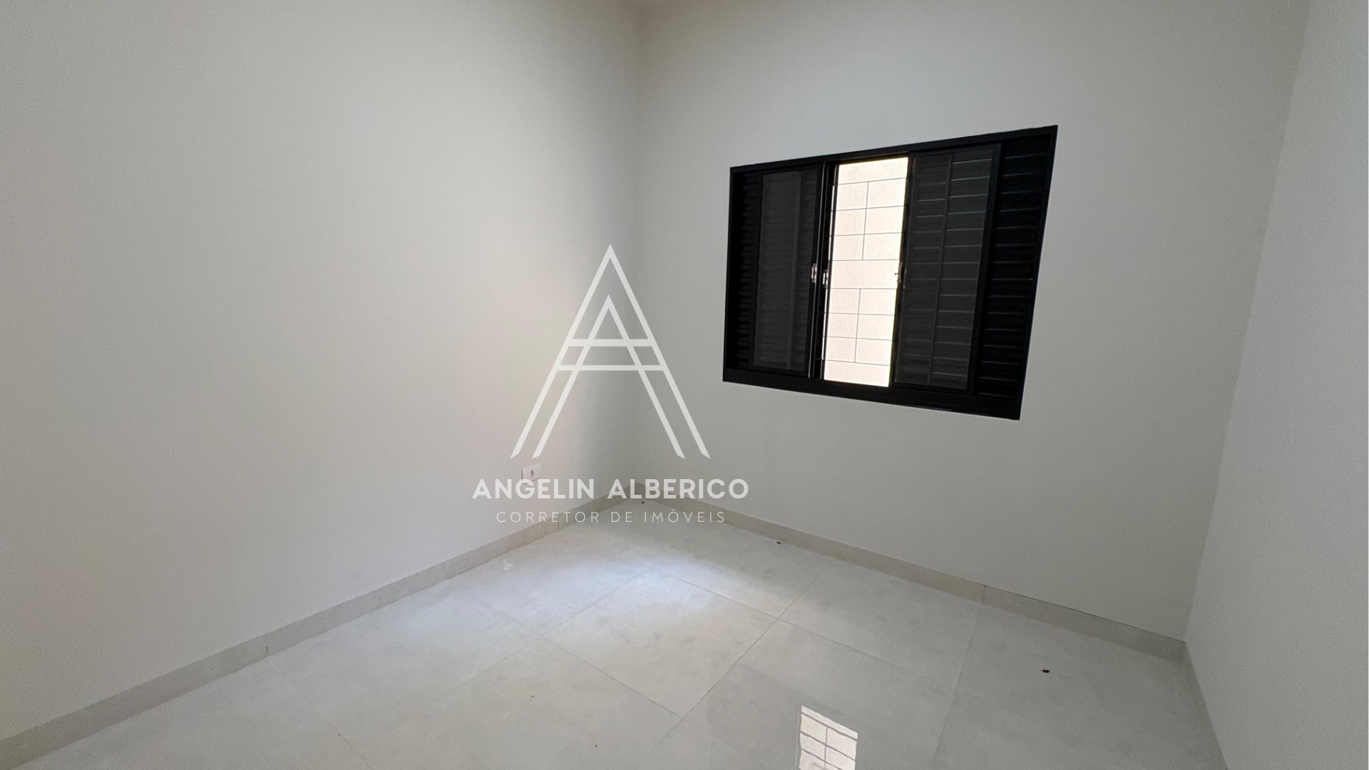 Casa a Venda no Jardim Bourbon em Cianorte PR